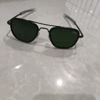 عینک  Randolph Aviator U.S.A