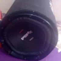 ساب سونی ۱۸۰۰w