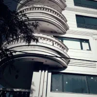 306متر/ آپارتمان/ 4خواب/ بلوار بهشت/|فروش آپارتمان|بروجرد, |دیوار