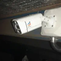 دوربین مداربسته سیمکارتی|دوربین مداربسته|فردیس, طالقانی|دیوار