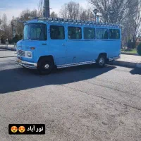 سرویس شرکت پذیرفته میشه