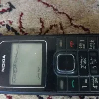 گوشی نوکیا مدل Music|موبایل|چناران, |دیوار