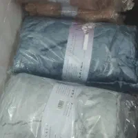 پتو به قیمت عمده
