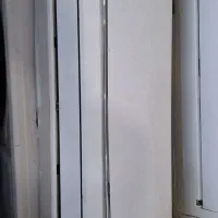 فروش فوری کولر گازی ۱۲ هزار تا ۶۰ هزار زیر قیمت|کولر گازی و فن‌کوئل|محمدشهر, محمدشهر|دیوار