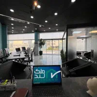 اجاره-ویلایی-طبقه-اول-خیابان-معلم