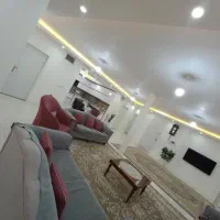 132متری-سردو-نبش-حاشیه-20متری