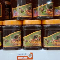 فروش و صادرات عسل طبیعی و ارگانیک|خوردنی و آشامیدنی|اصفهان, عطار نیشابوری|دیوار