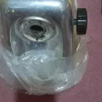 چرخ گوشت ناسیونال|خردکن، آسیاب، غذاساز|شاهینشهر, فردوسی|دیوار