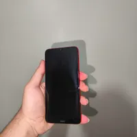 شیائومی Redmi 8A ردمی8آ تمیز|موبایل|اصفهان, رزمندگان|دیوار