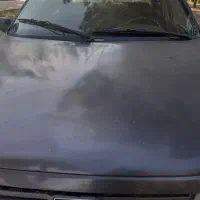 سواری روآ مدارک کامل فنی سالم فرمان ایدرولیک|خودرو سواری و وانت|ساوه, |دیوار