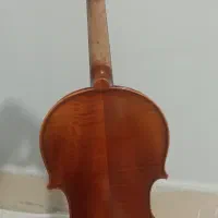 ویولن|ویولن|سنندج, |دیوار