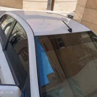 سمند lx ef7 مدل 90 دوگانه شرکتی|خودرو سواری و وانت|اصفهان, برازنده|دیوار