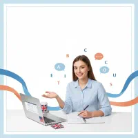 تدریس زبان انگلیسی تضمینی برای کنکور و امتحانات