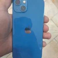 آیفون ۱۳ ۱۲۸گیگ