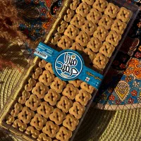 کلوچه سنتی و شیرینی نخودی و برنجی سبزوار|عمدهفروشی|تهران, سردارجنگل|دیوار