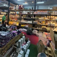 کمک حسابدار ، صندوقدار ، کارشناس فروش ، کارگر ساده