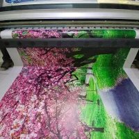 چاپ بنر ،آگهی ترحیم،کلیه امور چاپی