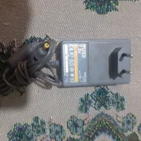 سونی یک|کنسول، بازی ویدئویی و آنلاین|کرمانشاه, |دیوار