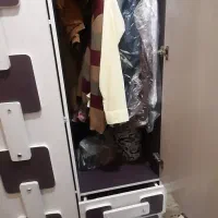 سرویس کمد نوجوان