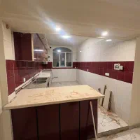 آپارتمان-60-متری-تکواحدی-خوش-کمیل-پارکینگ-سندی