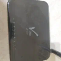 مودم viera VI-1514