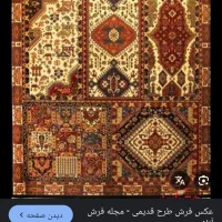قالی شویی