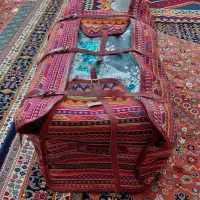 یک جفت مفرج
