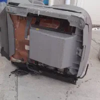 فوری|قطعات یدکی و لوازم جانبی|نسیم‌شهر, |دیوار