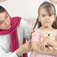 پرستاری از بیمار