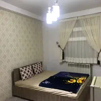 مهمانسرای آسمان بندر آستارا