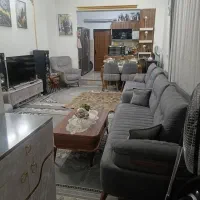 خانه-آپارتمان-75-متری