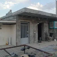 فروش کارگاه