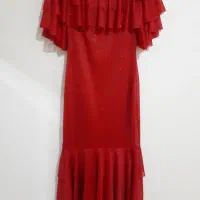 لباس مجلسی و اسپرت و چیزهای دیگر تا اخر ببینید