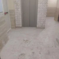 خدمات تخصصی سنگسابی و کفسابی|خدمات نظافت|اصفهان, آبشار|دیوار