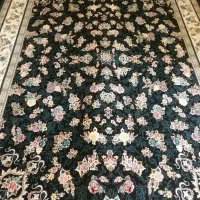 فروش و خریدار همه مدل فرش|فرش|مشکیندشت, |دیوار