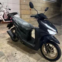 طرح کلیک های کلیک مشابه صفر کیلس استارت رینگ طلایی