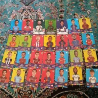 کیمدی|کلکسیون و سرگرمی|سراوان, |دیوار
