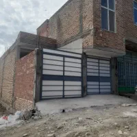 فروش-خانه-لوکس-صد-متری-در-ایثارگران-دانه