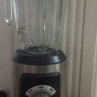 مخلوط کن و آسیاب