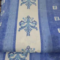 تشک دونفره پنبه‌ای