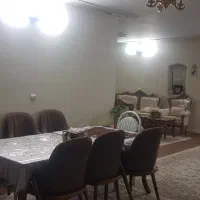 آپارتمان ۱۳۵ متری دوخوابه شهرک گلها|فروش آپارتمان|تهران, آهنگ|دیوار