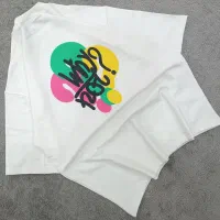 استخدام فروشنده خانم