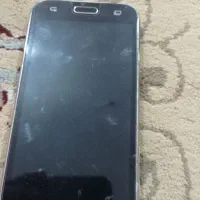 شیائومی 11i با حافظهٔ ۱۲۸ گیگابایت