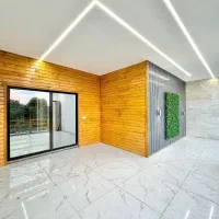 دوبلکس باروفگاردن مشرف جنگلی+سندتکبرگ رسمی|فروش خانه و ویلا|امامزاده عبدالله, |دیوار