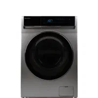 لباسشویی بلانتون|ماشین لباسشویی و خشک‌کن لباس|ایلام, |دیوار