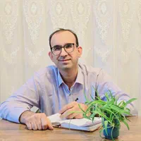ترک کن به راحتی آب خوردن(ضمانت بازگشت وجه)|خدمات آرایشگری و زیبایی|فردوس (خراسان), |دیوار