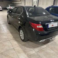 دنا توربو اتومات 401