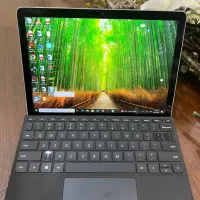 سرفیس Go2 در حدنو ۱۲۸ سیم کارت خور