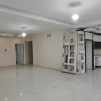 واحد ۱۴۵ متری کلید نخورده امیرالمومنین ۲|فروش آپارتمان|زاهدان, |دیوار