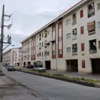 مسکن مهرمروارید۵۴متری